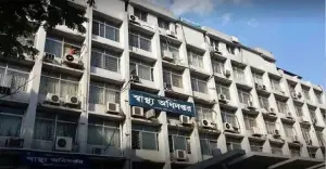 হাম উপসর্গে ৭ জনের মৃত্যু