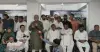 সুষ্ঠু নির্বাচনকে বিতর্কিত করার অপচেষ্টা করছে জামায়াত: রিজভী