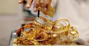 কমল স্বর্ণের দাম