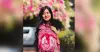 ‘অন্যপাতা’ দিয়ে বড় পর্দায় অভিষেক, তিহা হয়ে দর্শকের ভালোবাসা পেয়েছি: প্রত্যাশা ঘোষ