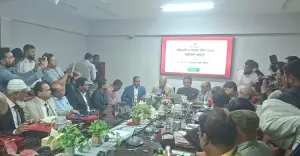 এইচএসসি ও সমমানে পাসের হার ৫২.১২ শতাংশ