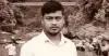 গফরগাঁওয়ে দুই মোটরসাইকেলের মুখোমুখি সংঘর্ষে নিহত ১
