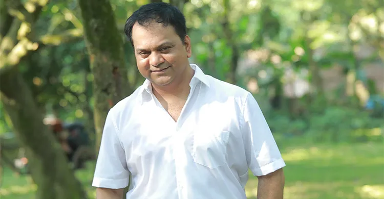 আসছে নতুন ধারাবাহিক নাটক ‘খুব চেনা গল্প’