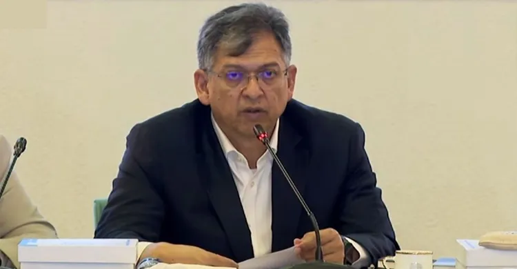 ফ্যাসিবাদ উত্থানের পথ বন্ধ করতে রাজনৈতিক ঐক্যই বেশি প্রয়োজন : স্বরাষ্ট্রমন্ত্রী